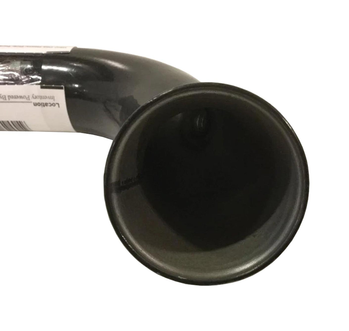 21548264 Genuine Volvo Tube - Truck To Trailer