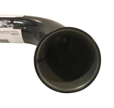 21548264 Genuine Volvo Tube - Truck To Trailer