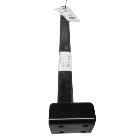 21548369 Genuine Mack Bracket - Truck To Trailer