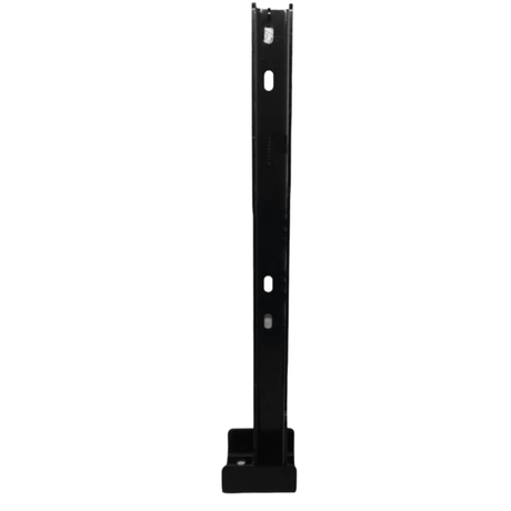 21548369 Genuine Mack Bracket - Truck To Trailer