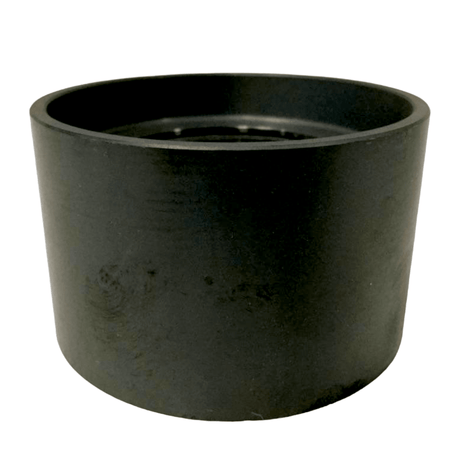 21551903 Genuine Volvo Idler Roller - Truck To Trailer