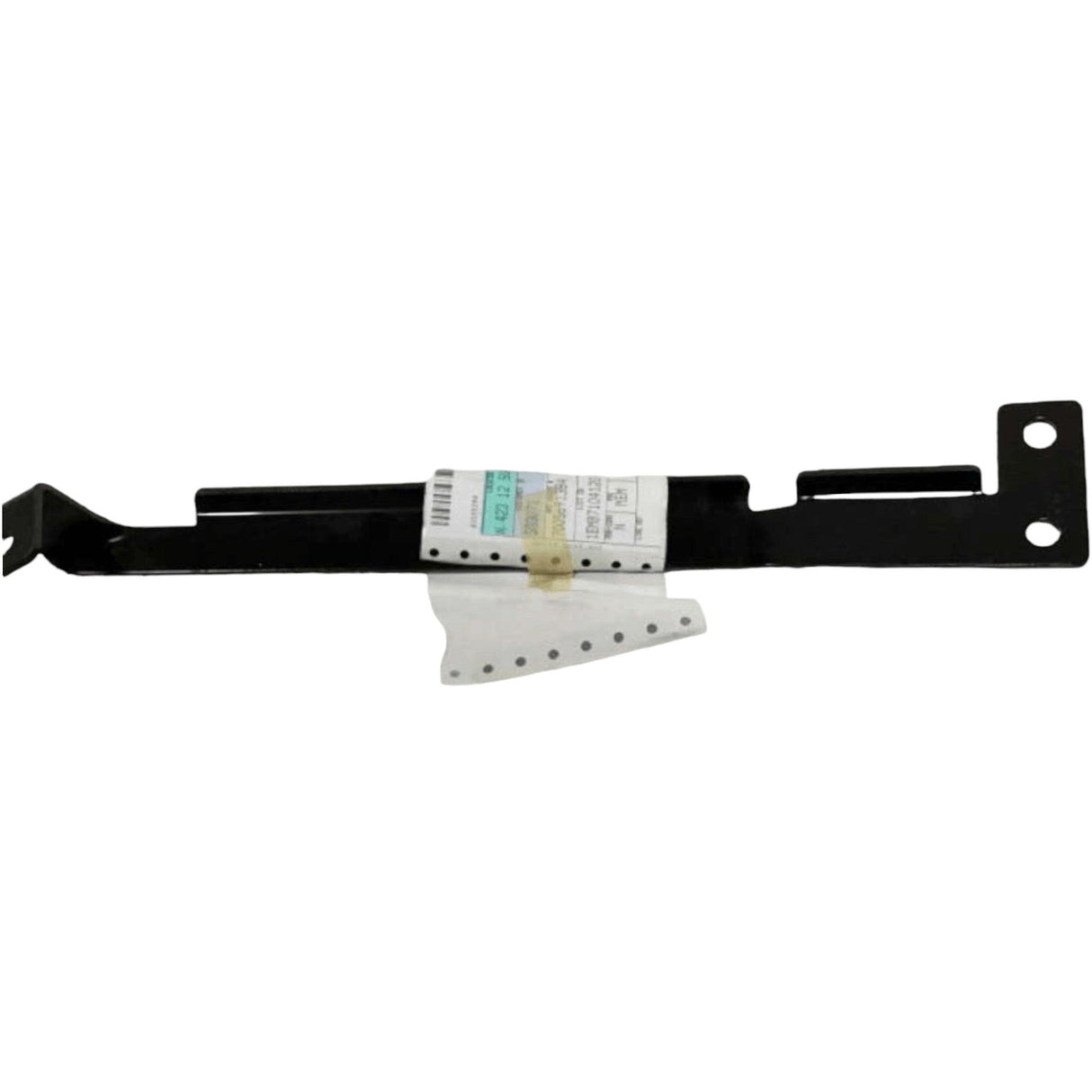 21557202 Genuine Volvo Bracket - Truck To Trailer