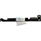 21557202 Genuine Volvo Bracket - Truck To Trailer