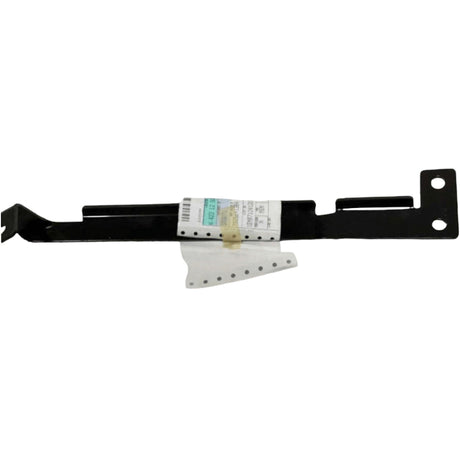 21557202 Genuine Volvo Bracket - Truck To Trailer