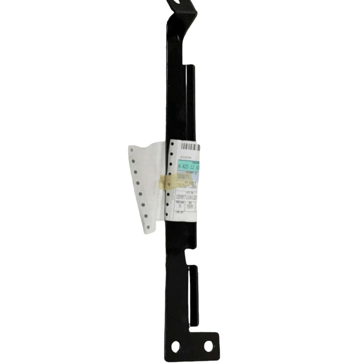 21557202 Genuine Volvo Bracket - Truck To Trailer