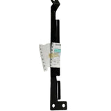 21557202 Genuine Volvo Bracket - Truck To Trailer