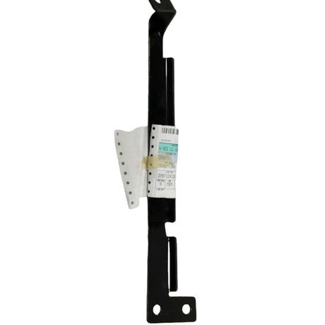 21557202 Genuine Volvo Bracket - Truck To Trailer