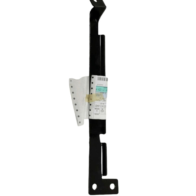 21557202 Genuine Volvo Bracket - Truck To Trailer