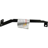 21557202 Genuine Volvo Bracket - Truck To Trailer