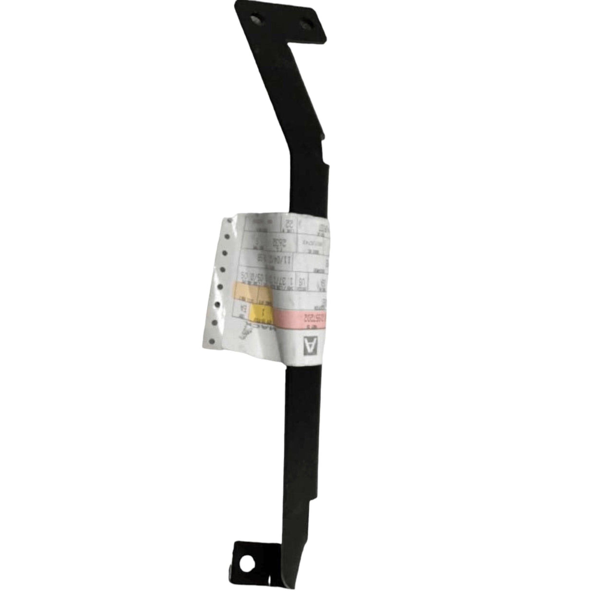 21557202 Genuine Volvo Bracket - Truck To Trailer