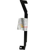 21557202 Genuine Volvo Bracket - Truck To Trailer