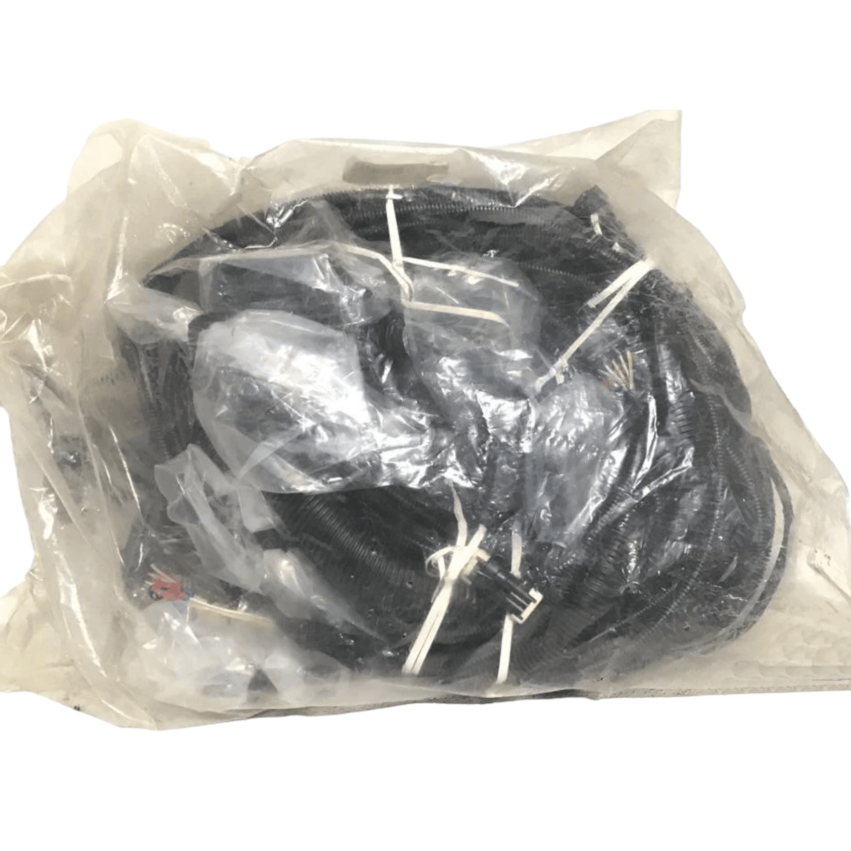 21558540 Genuine Volvo Wiring Harness - Truck To Trailer