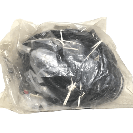21558540 Genuine Volvo Wiring Harness - Truck To Trailer