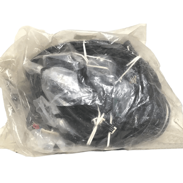 21558540 Genuine Volvo Wiring Harness - Truck To Trailer