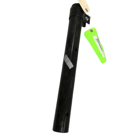 21565583 Genuine Volvo Tube - Truck To Trailer