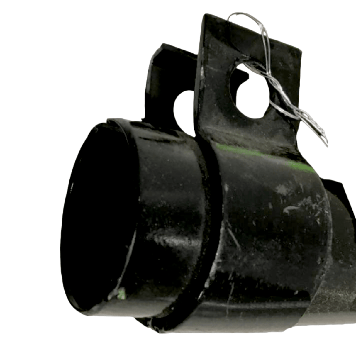 21565583 Genuine Volvo Tube - Truck To Trailer