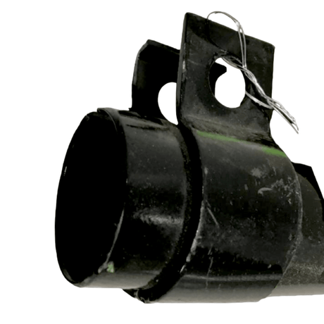 21565583 Genuine Volvo Tube - Truck To Trailer