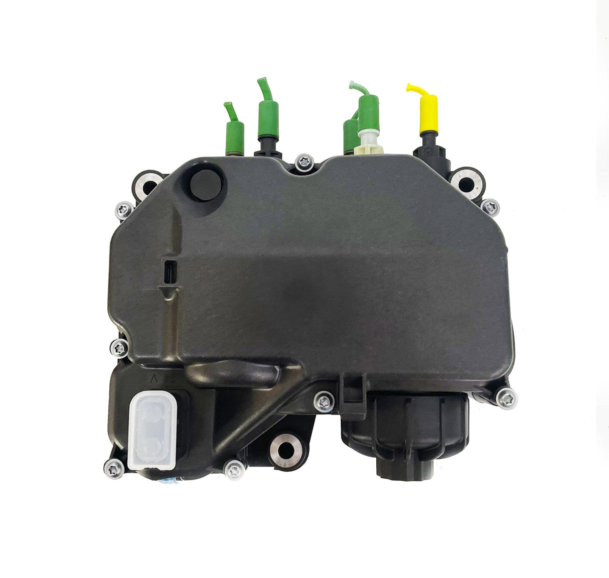 21574975 Genuine Volvo Supply Module Def Pump Urea Injection Pump - Truck To Trailer
