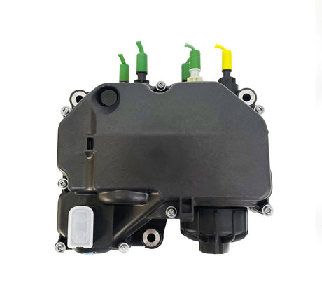 21574975 Genuine Volvo Supply Module Def Pump Urea Injection Pump - Truck To Trailer