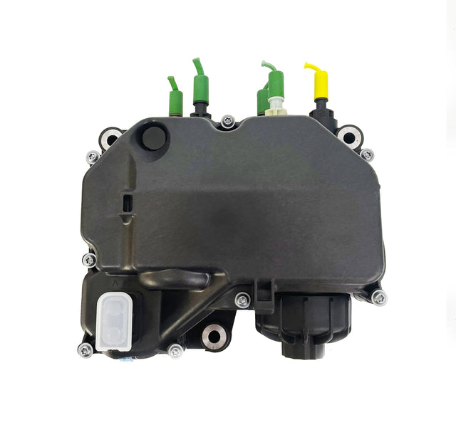 21574975 Genuine Volvo Supply Module Def Pump Urea Injection Pump - Truck To Trailer