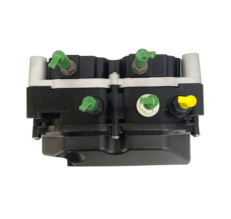 21574975 Genuine Volvo Supply Module Def Pump Urea Injection Pump - Truck To Trailer