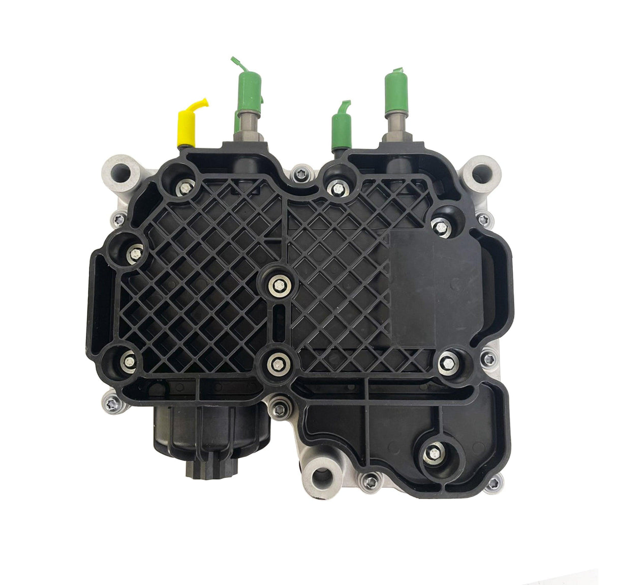 21574975 Genuine Volvo Supply Module Def Pump Urea Injection Pump - Truck To Trailer