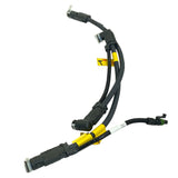 21575192 Genuine Volvo DEF Tank Hose - Truck To Trailer
