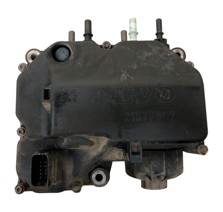 21577507 Genuine Volvo Def Diesel Exhaust Fluid Pump 2.2 - Truck To Trailer