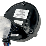 21585145 Genuine Volvo Side Radar Assembly Object Detection System Slr20 - Truck To Trailer