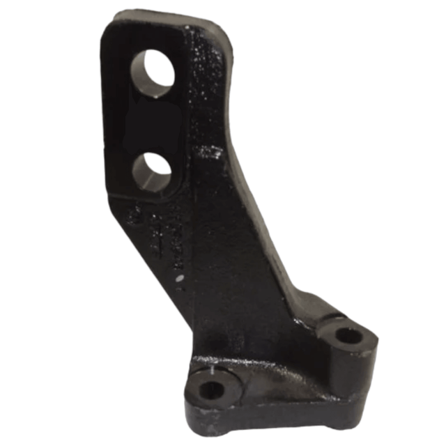 21594548 Genuine Volvo Bracket - Truck To Trailer