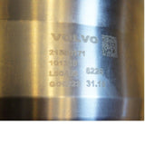 21595171 Genuine Volvo Cylinder Liner - Truck To Trailer