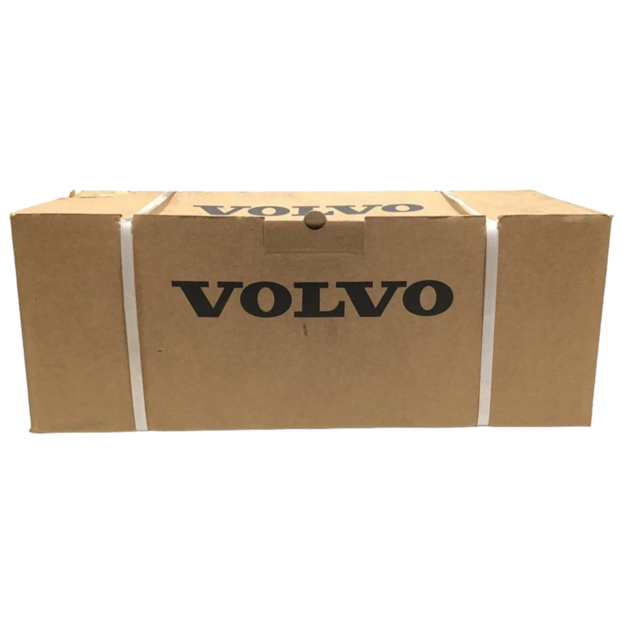 21596226 Genuine Volvo Spring Brake Chamber - Truck To Trailer