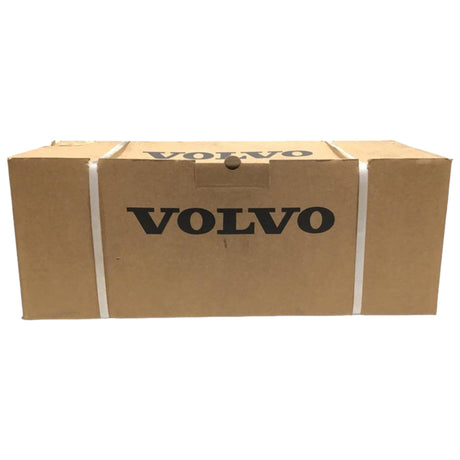 21596226 Genuine Volvo Spring Brake Chamber - Truck To Trailer