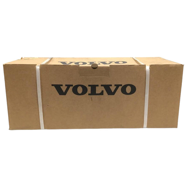 21596226 Genuine Volvo Spring Brake Chamber - Truck To Trailer