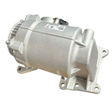 2159858PE Genuine Paccar Open Crankcase Ventilation Filter Ocv - Truck To Trailer