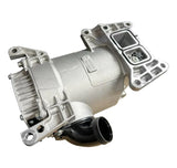 2159858PE Genuine Paccar Open Crankcase Ventilation Filter Ocv - Truck To Trailer