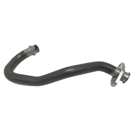 21599123 Genuine Volvo Pipe - Truck To Trailer