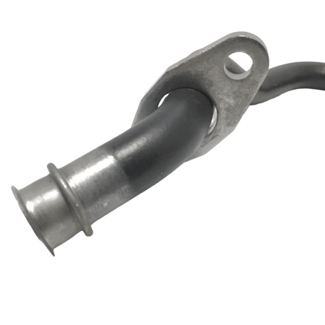21599123 Genuine Volvo Pipe - Truck To Trailer