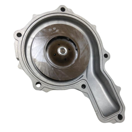 85124621 Genuine Volvo Water Pump Kit