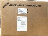 215SB196CP6 Genuine Mack Overhaul Kit - Truck To Trailer