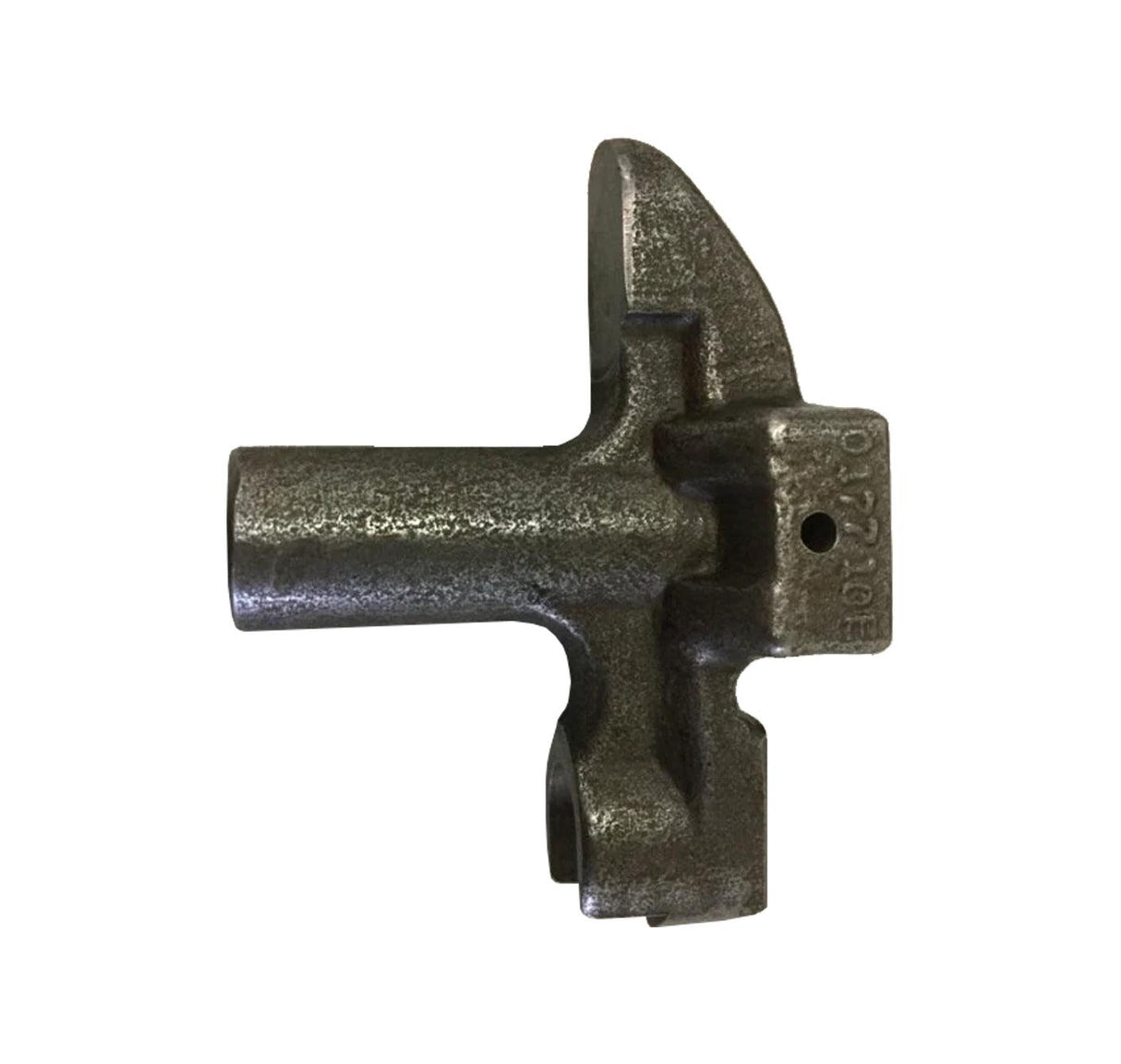 215SB207C Genuine Volvo Kit Engine Brake - Truck To Trailer