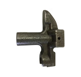 215SB207C Genuine Volvo Kit Engine Brake - Truck To Trailer