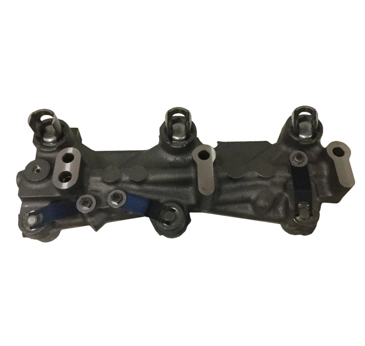 215SB207C Genuine Volvo Kit Engine Brake - Truck To Trailer