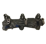 215SB207C Genuine Volvo Kit Engine Brake - Truck To Trailer