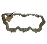 215SB207C Genuine Volvo Kit Engine Brake - Truck To Trailer