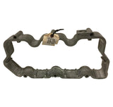 215SB207C Genuine Volvo Kit Engine Brake - Truck To Trailer