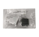 215SB207C Genuine Volvo Kit Engine Brake - Truck To Trailer