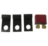 215SB207C Genuine Volvo Kit Engine Brake - Truck To Trailer