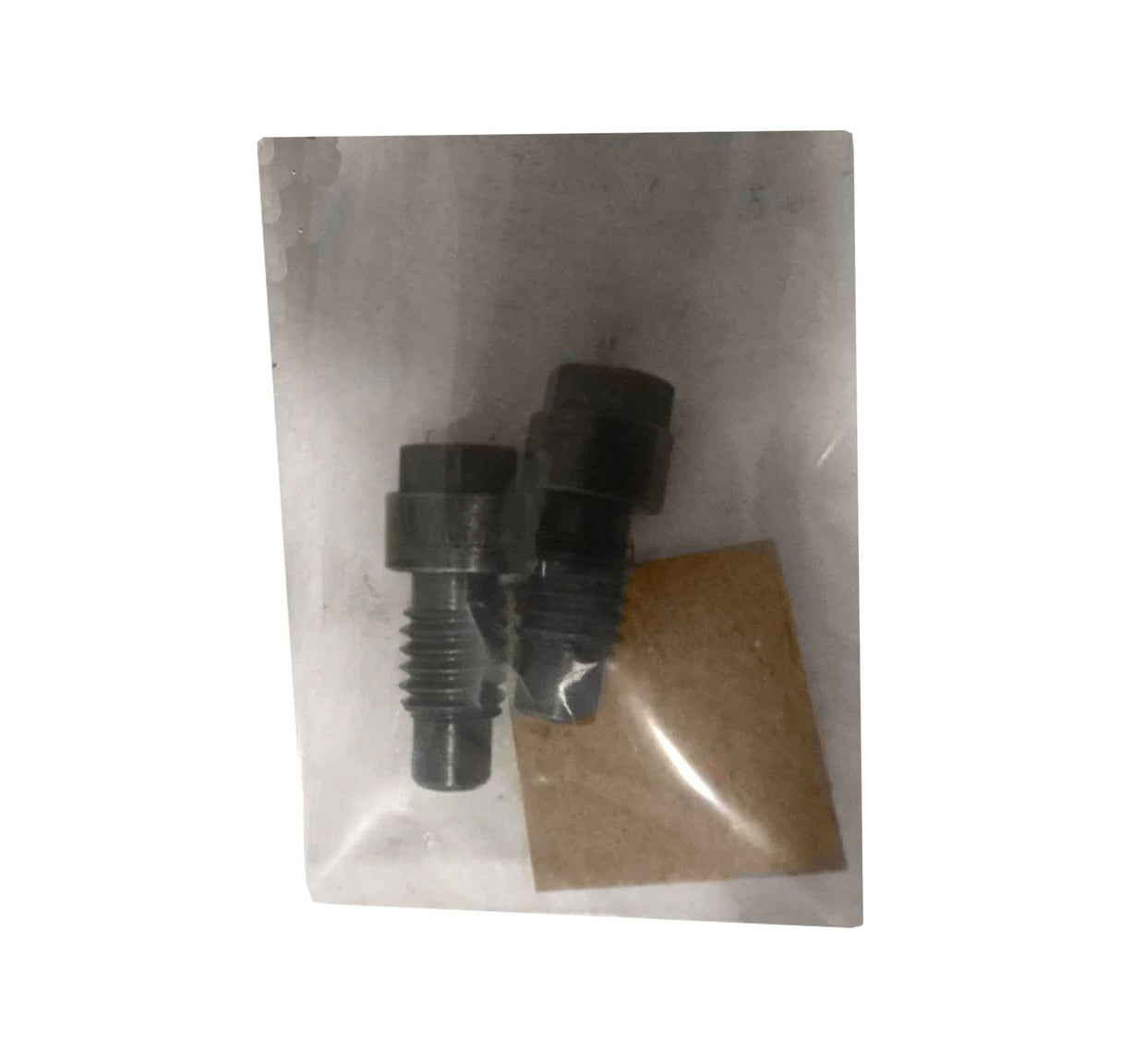 215SB207C Genuine Volvo Kit Engine Brake - Truck To Trailer
