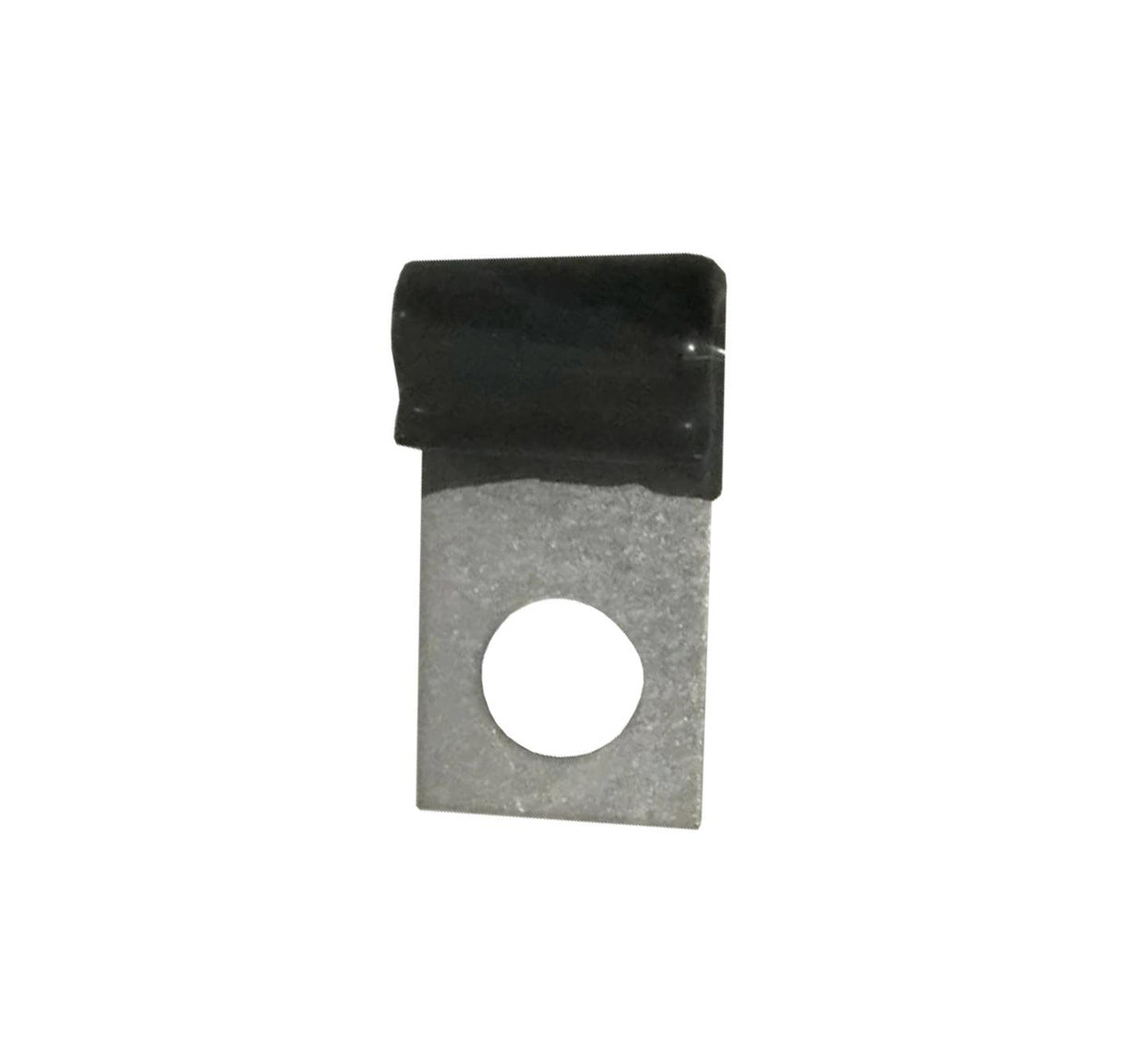 215SB207C Genuine Volvo Kit Engine Brake - Truck To Trailer